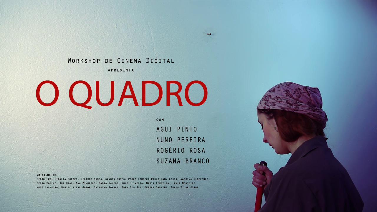 Quadro