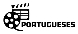 Filmes Portugueses - Cinema Português