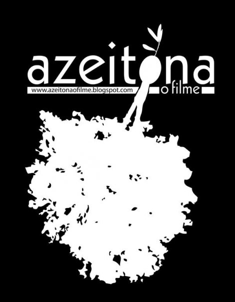 Azeitona