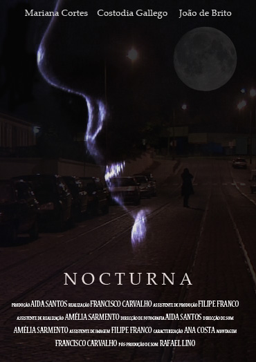 nocturna